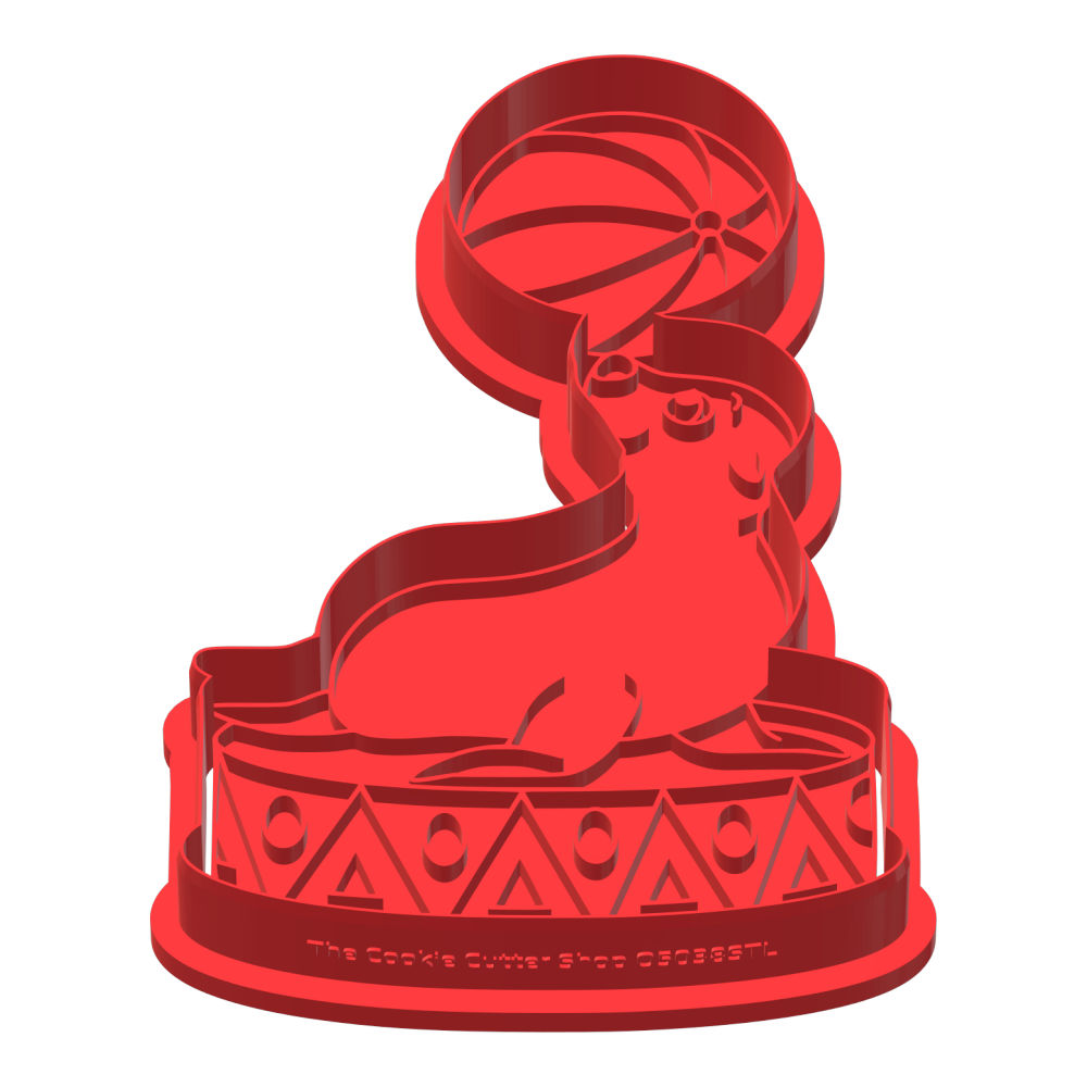 O5038STL_cookie_cutter_stamp