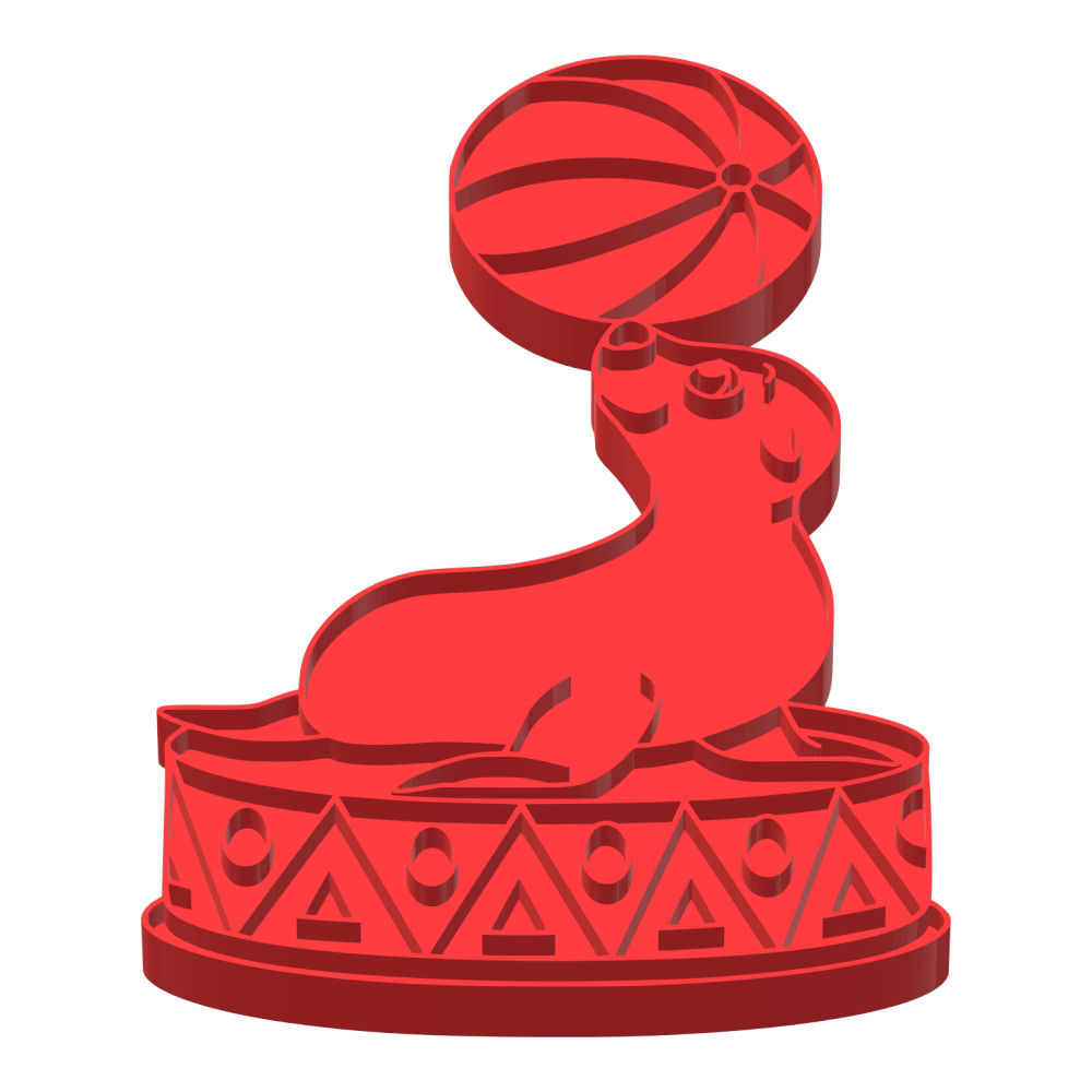 O5038STL_cookie_stamp