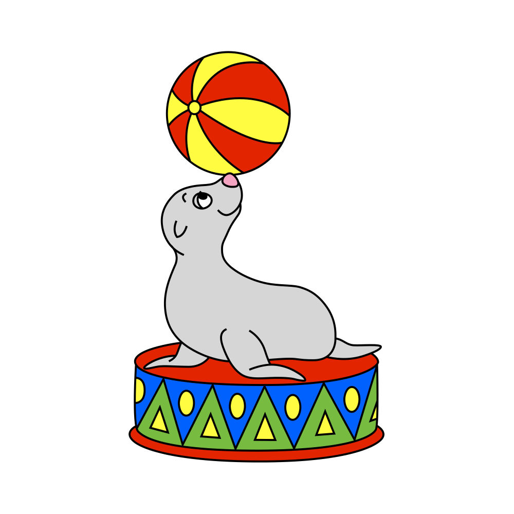 O5038STL_outline_color