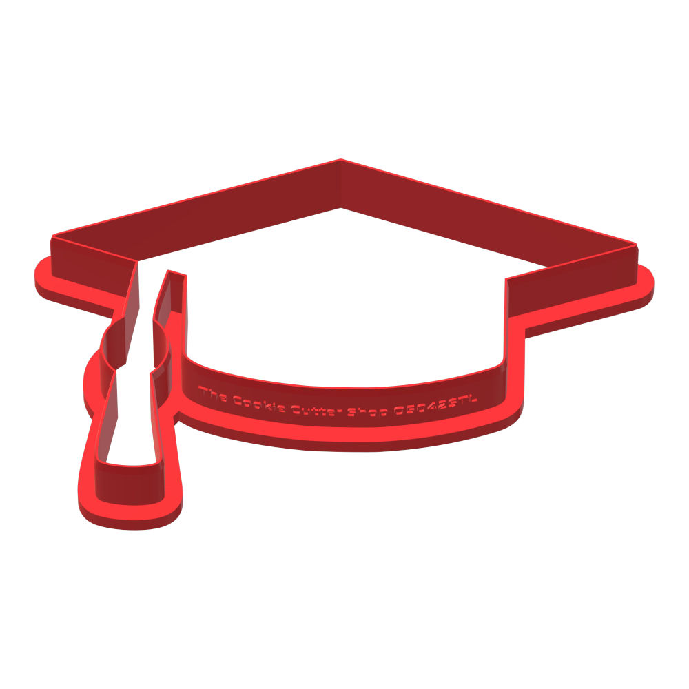 O5042STL_cookie_cutter_b