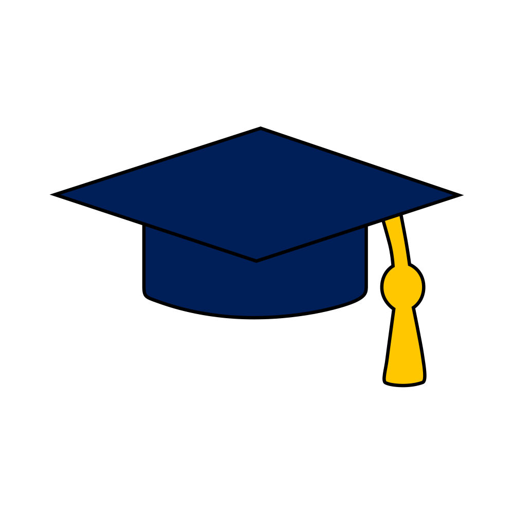 O5042STL_outline_color