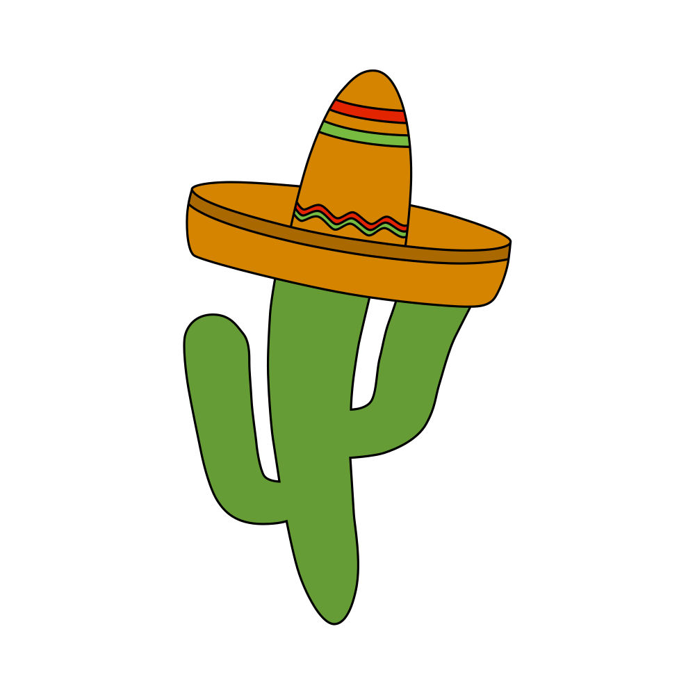 O5058STL_outline_color