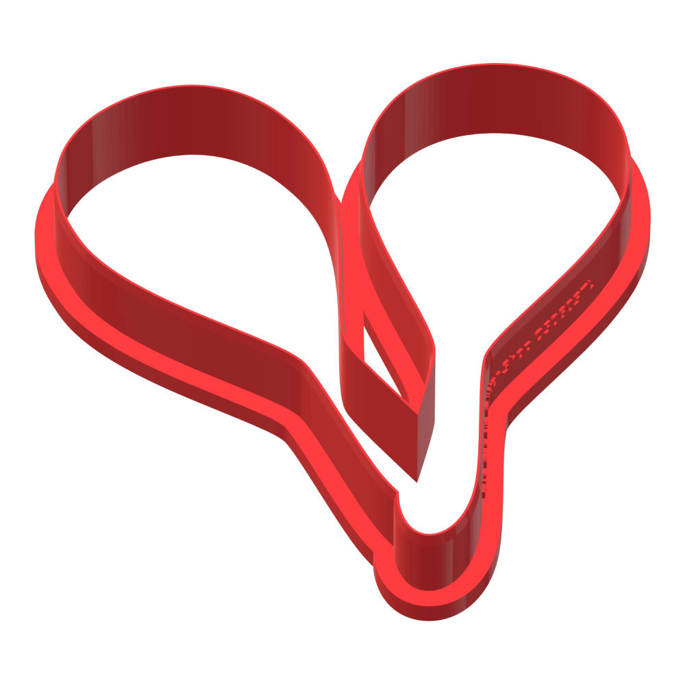 O5060STL_cookie_cutter_b