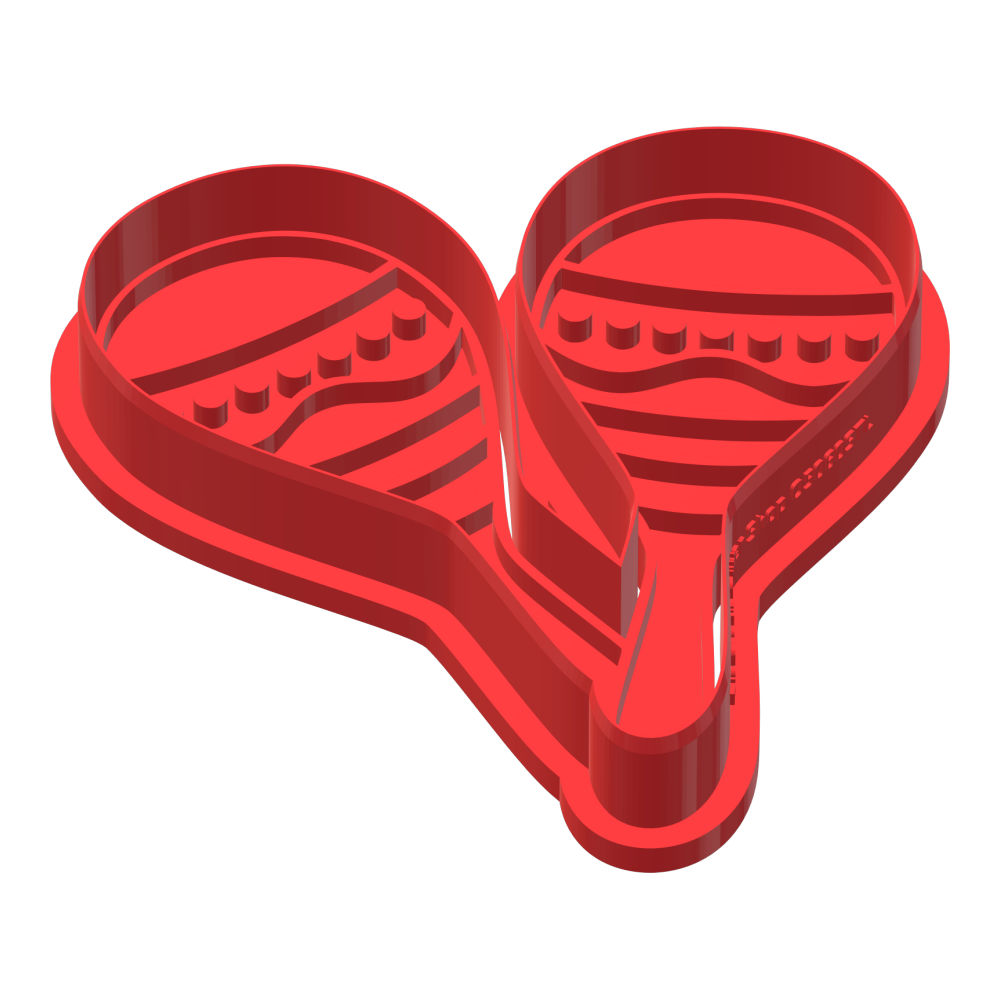 O5060STL_cookie_cutter_stamp