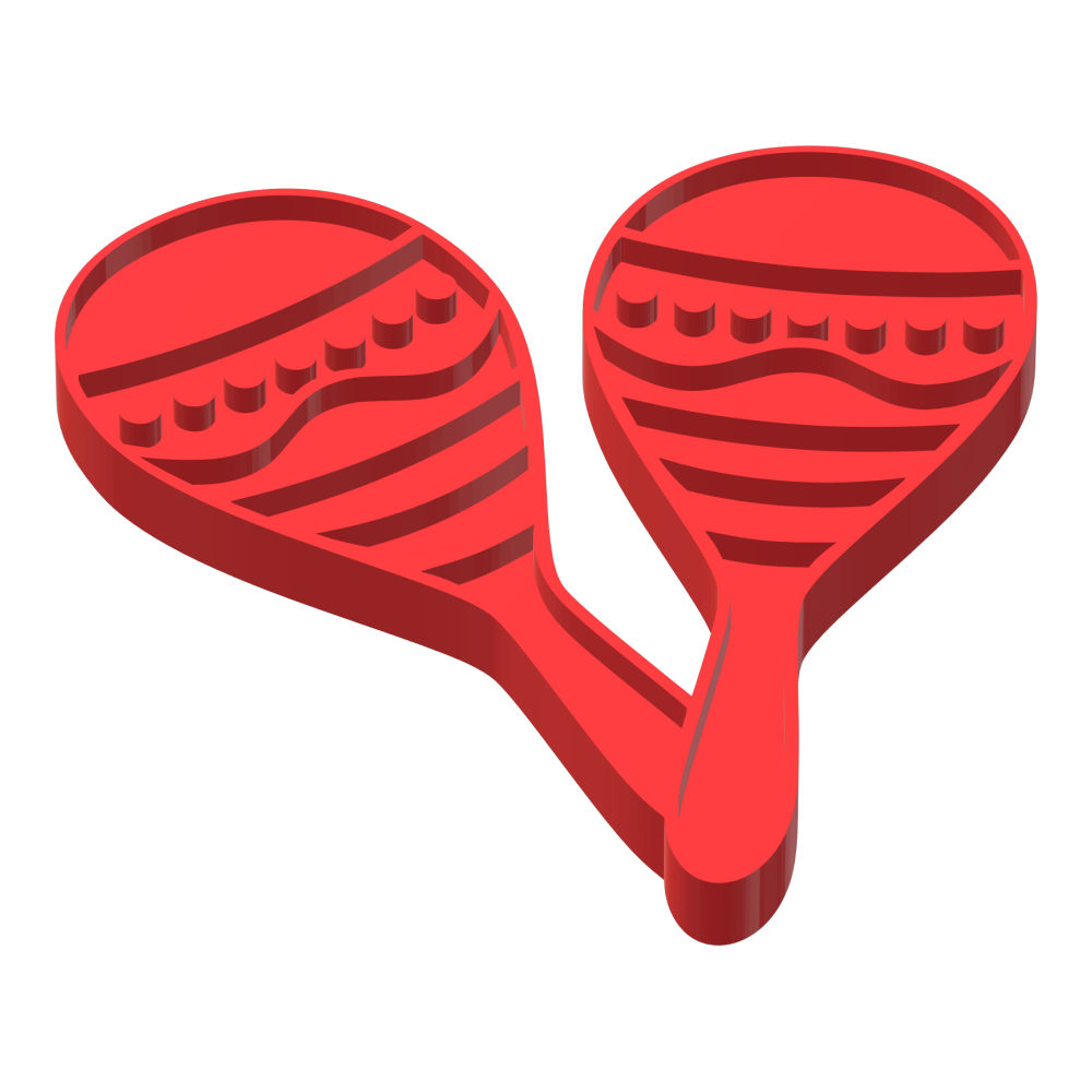 O5060STL_cookie_stamp