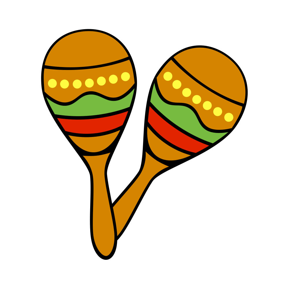 O5060STL_outline_color