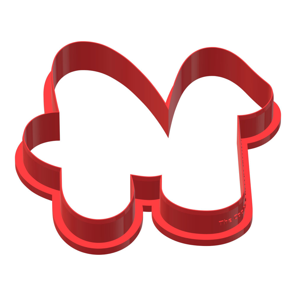 V5022STL_cookie_cutter_b