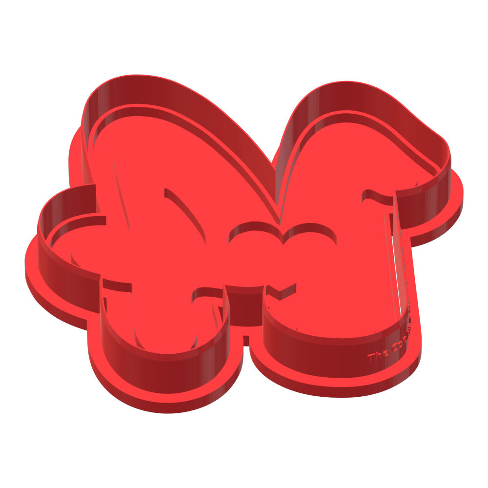 V5022STL_cookie_cutter_stamp