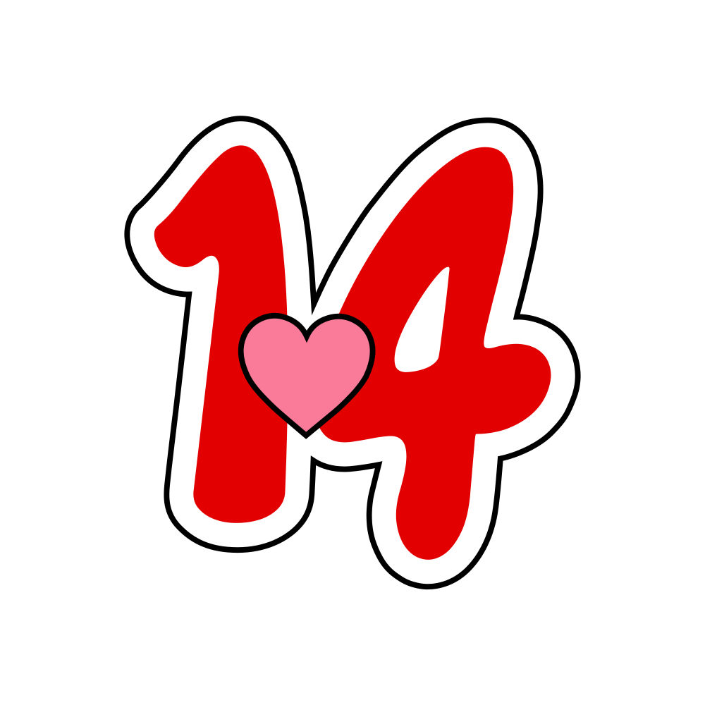 V5022STL_outline_color