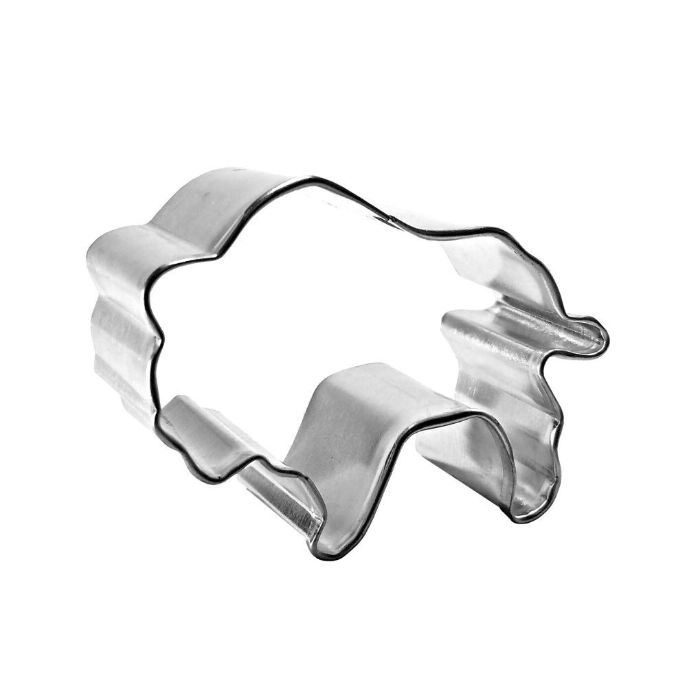 mini-buffalo-cookie-cutter-img-1-A6023