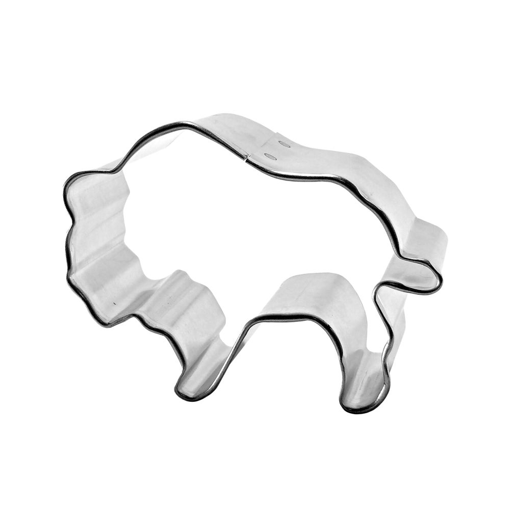 mini-buffalo-cookie-cutter-img-2-A6023