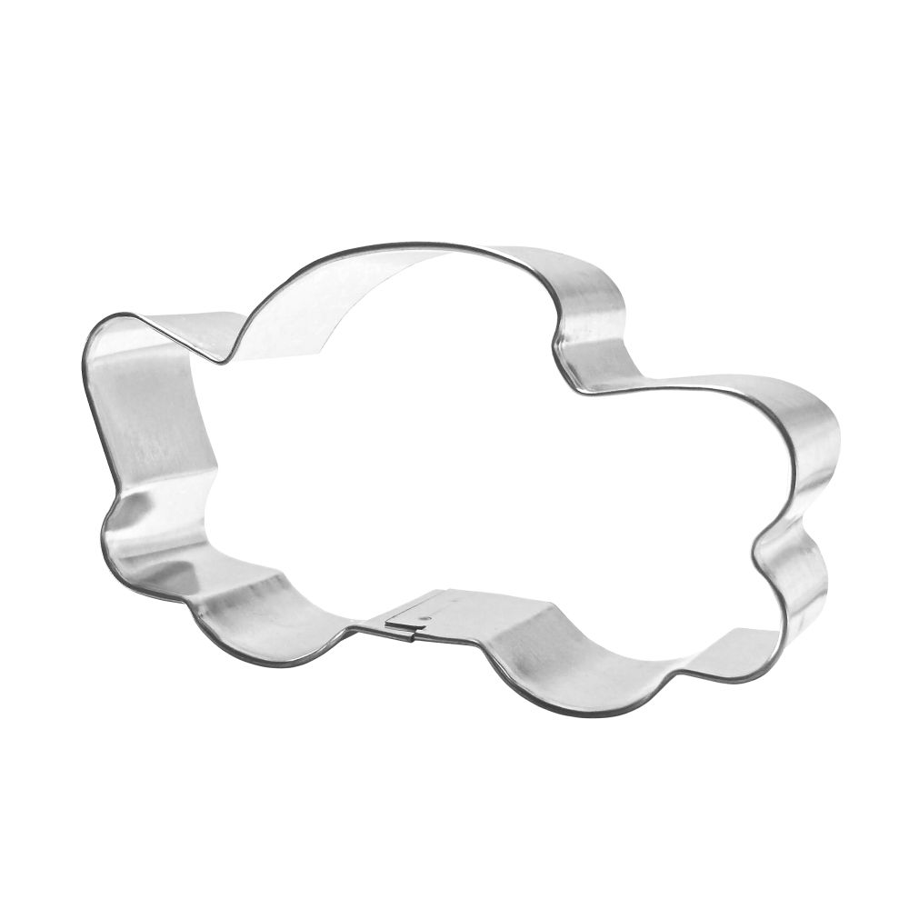 vintage-car-cookie-cutter-img-2-T1040