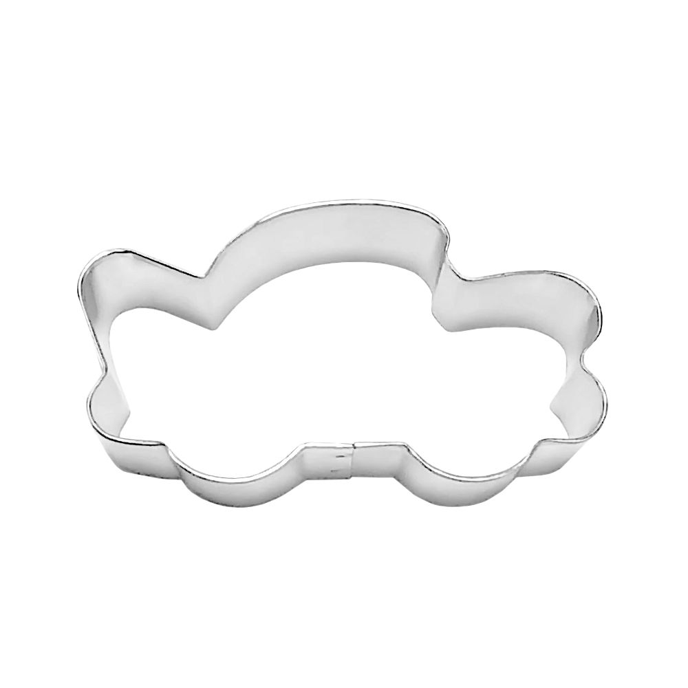 vintage-car-cookie-cutter-img-3-T1040