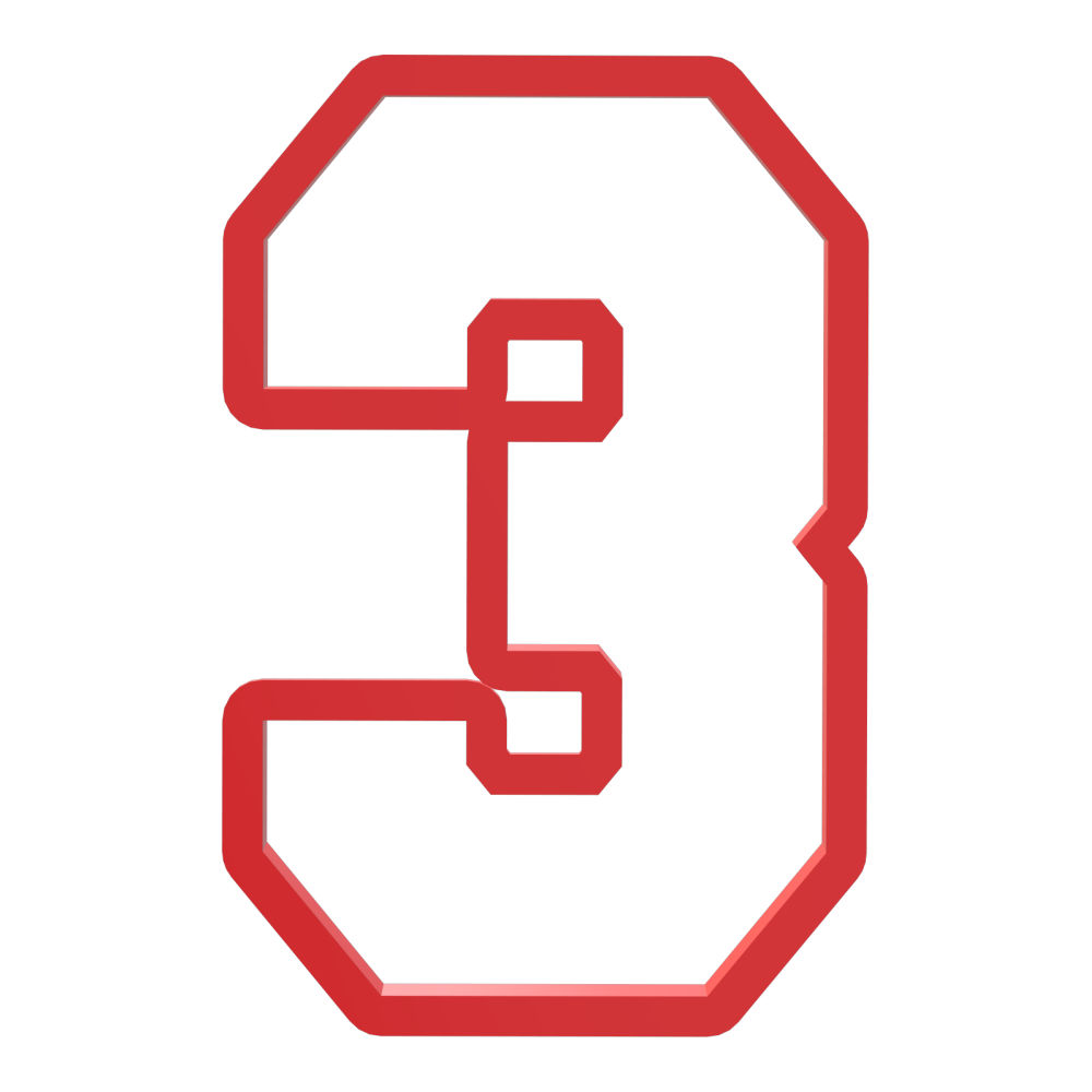 L3053STL_cookie_cutter