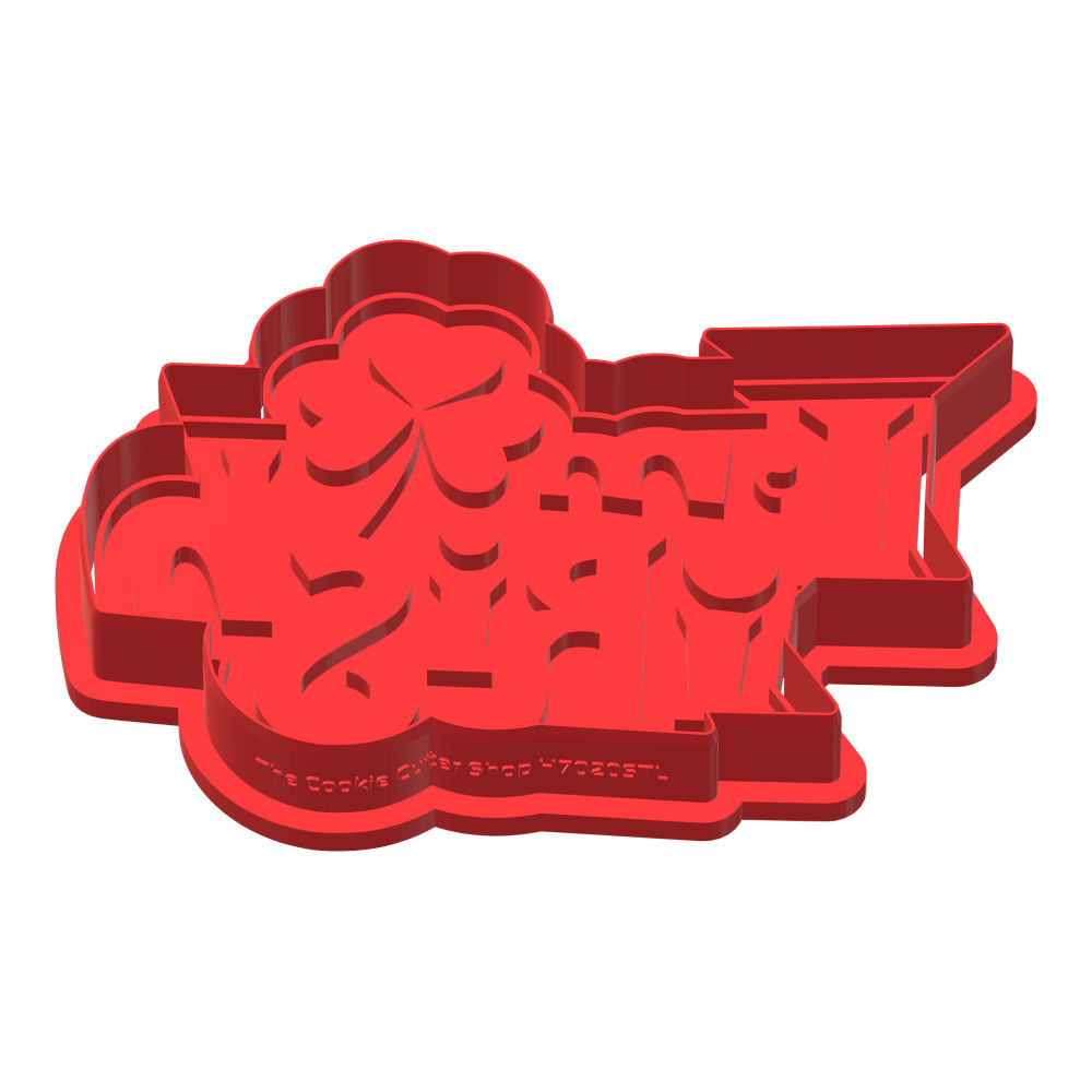 H7020STL_cookie_cutter_stamp