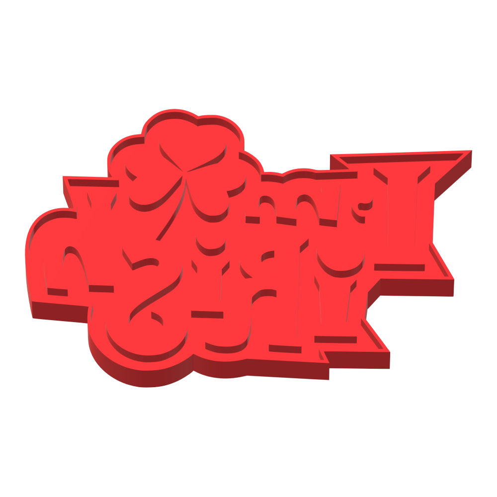 H7020STL_cookie_stamp