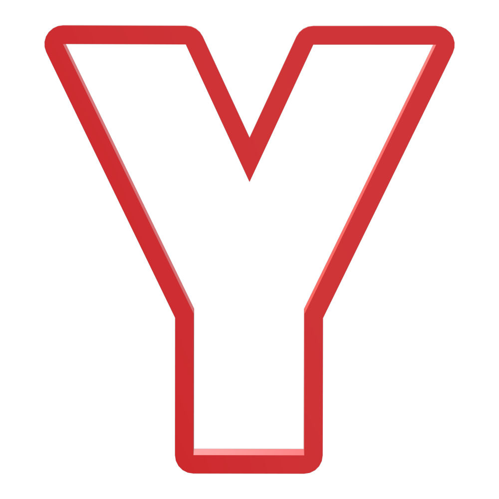 L2064STL_cookie_cutter