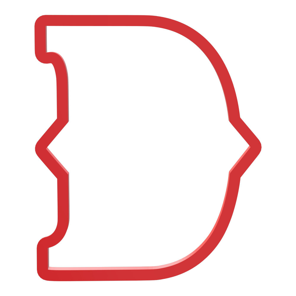 L2073STL_cookie_cutter