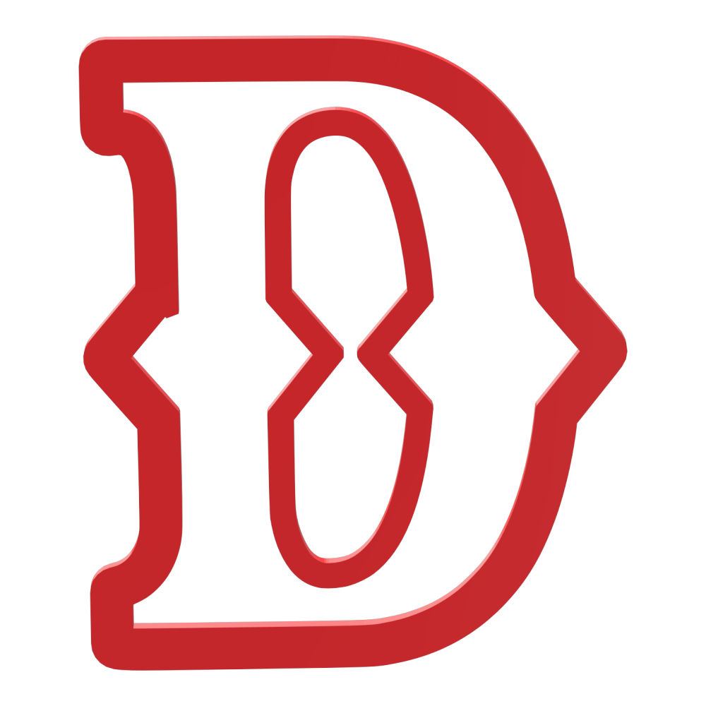 L2073STL_imprint_cookie_cutter