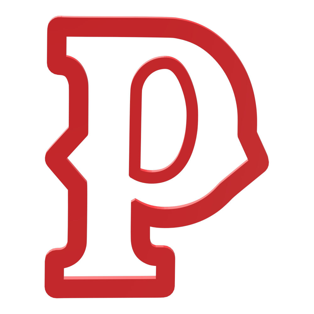 L2085STL_imprint_cookie_cutter