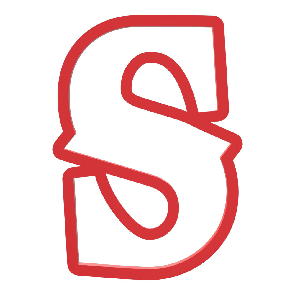 L2088STL_cookie_cutter