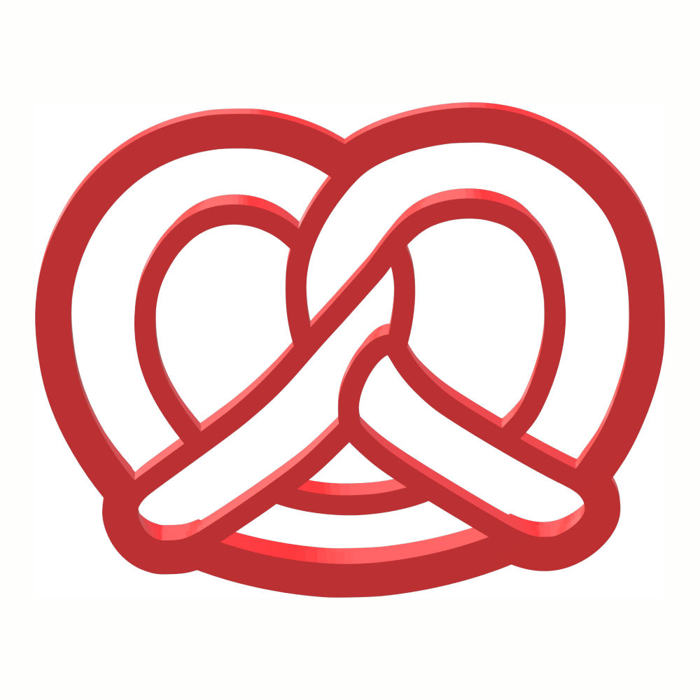 O1314STL_imprint_cookie_cutter_a