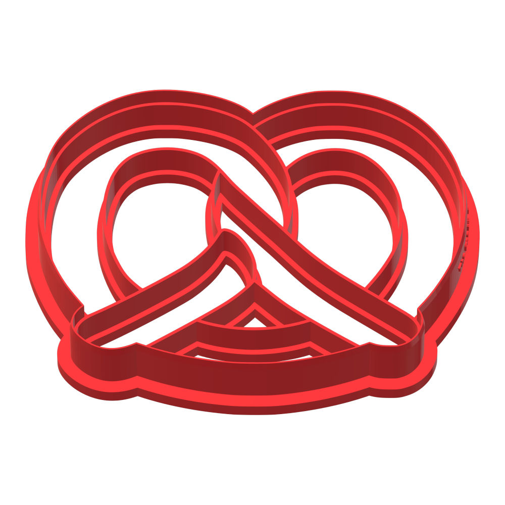 O1314STL_imprint_cookie_cutter_b