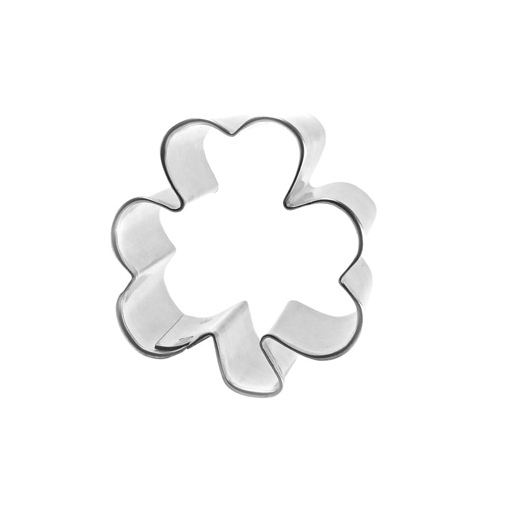 mini-shamrock-cookie-cutter-img-3-H2003