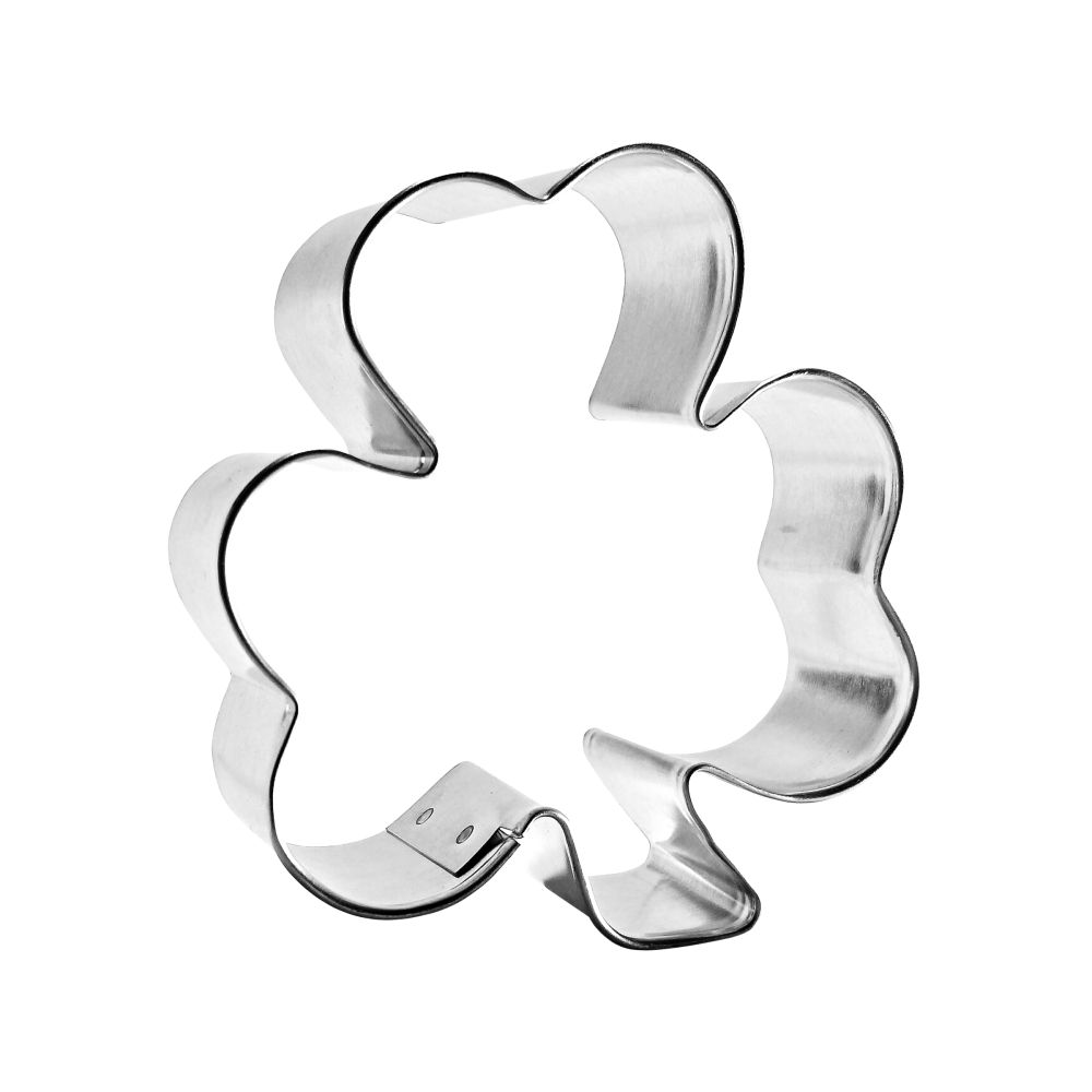 shamrock-cookie-cutter-img-1-H2006