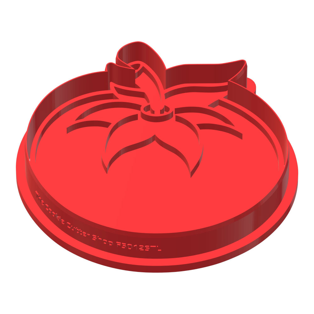 F5012STL_cookie_cutter_stamp