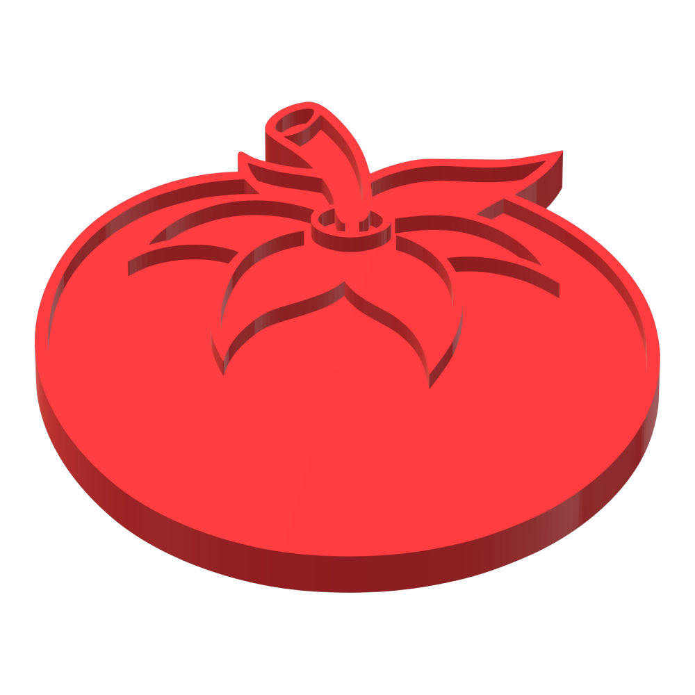 F5012STL_cookie_stamp