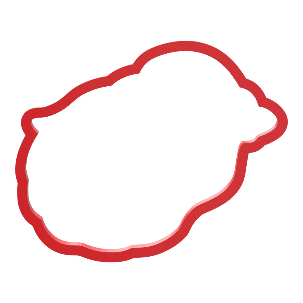 O6016STL_cookie_cutter_a