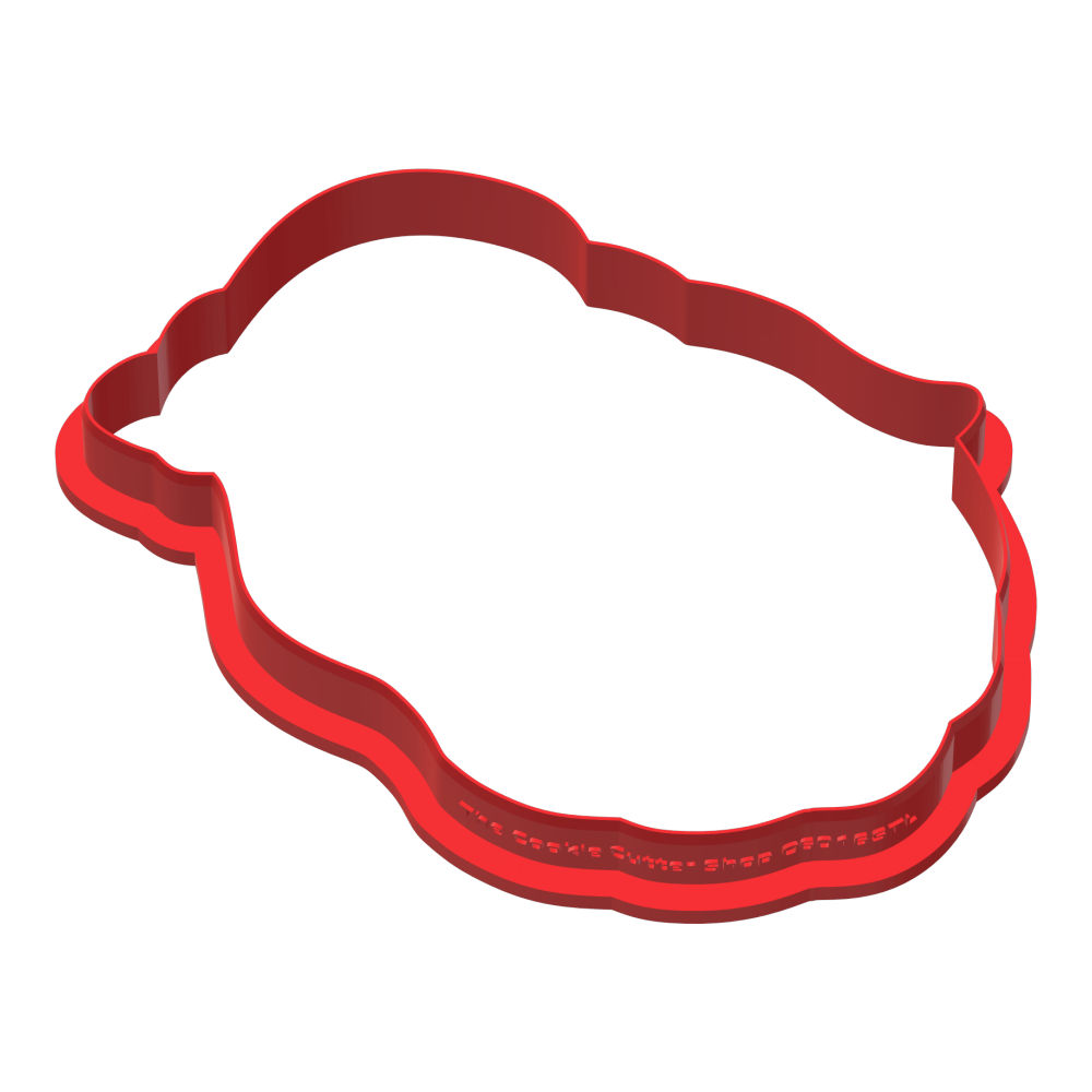 O6016STL_cookie_cutter_b