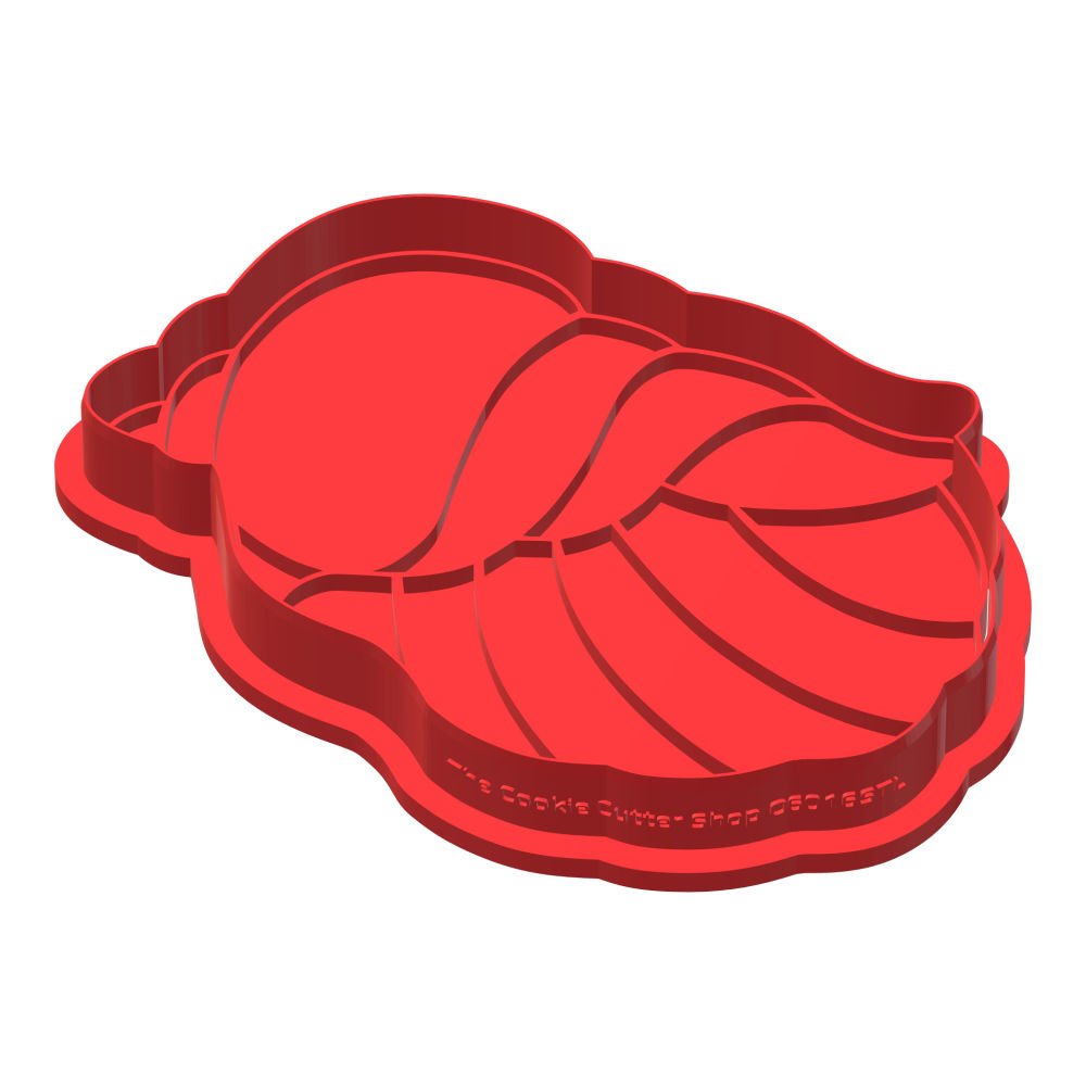 O6016STL_cookie_cutter_stamp