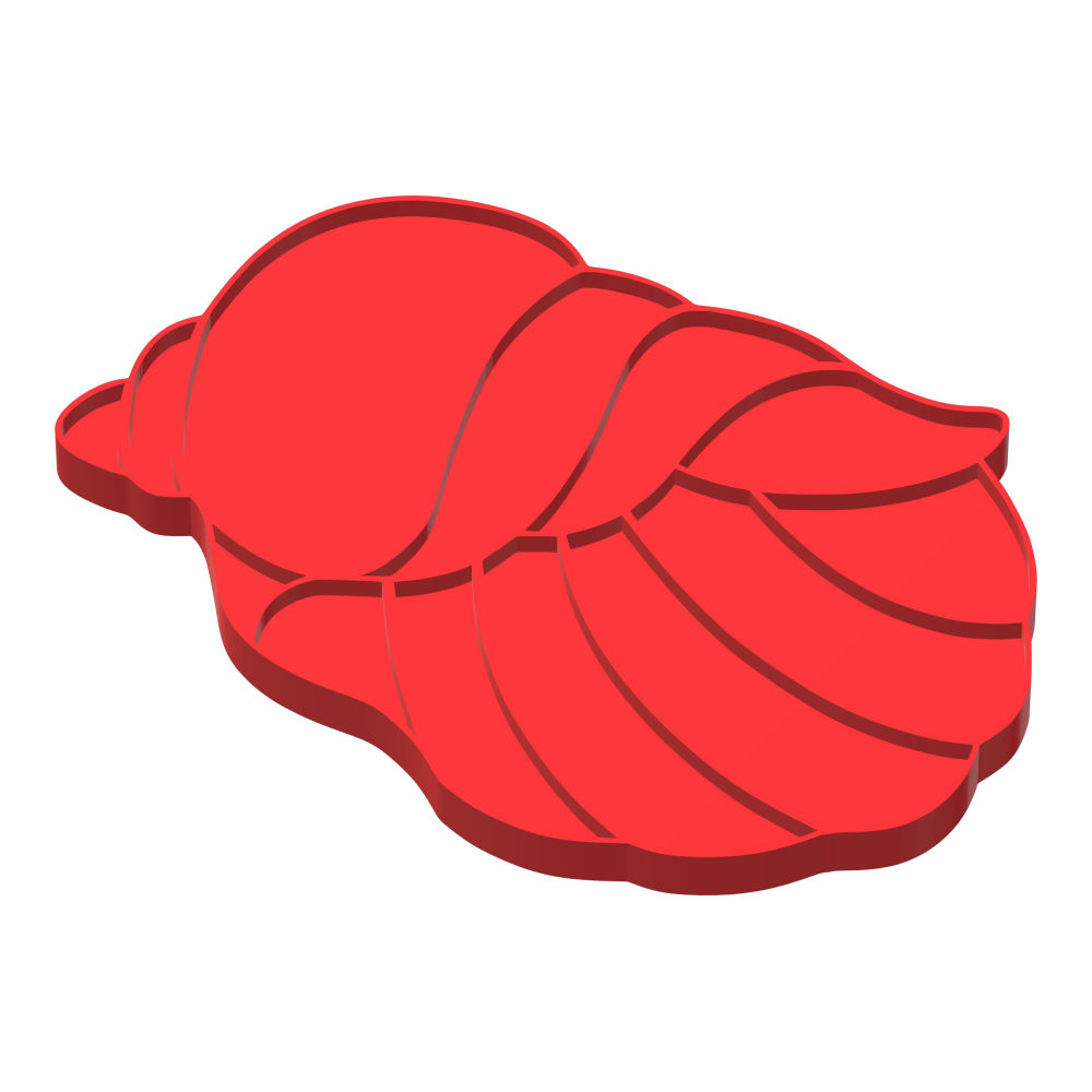 O6016STL_cookie_stamp