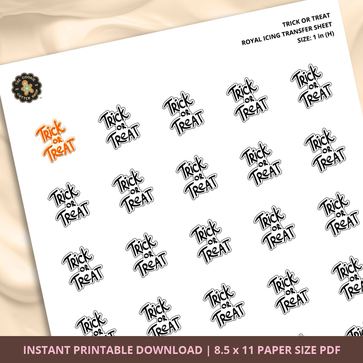 H7011RIT_b2