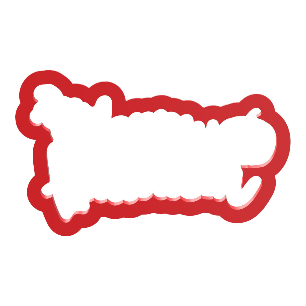 H5025STL_cookie_cutter_a