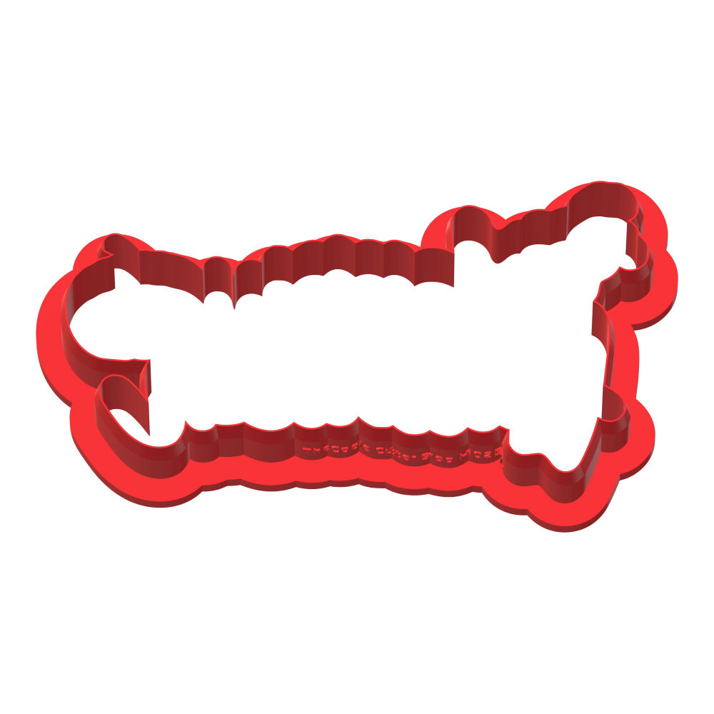 H5025STL_cookie_cutter_b