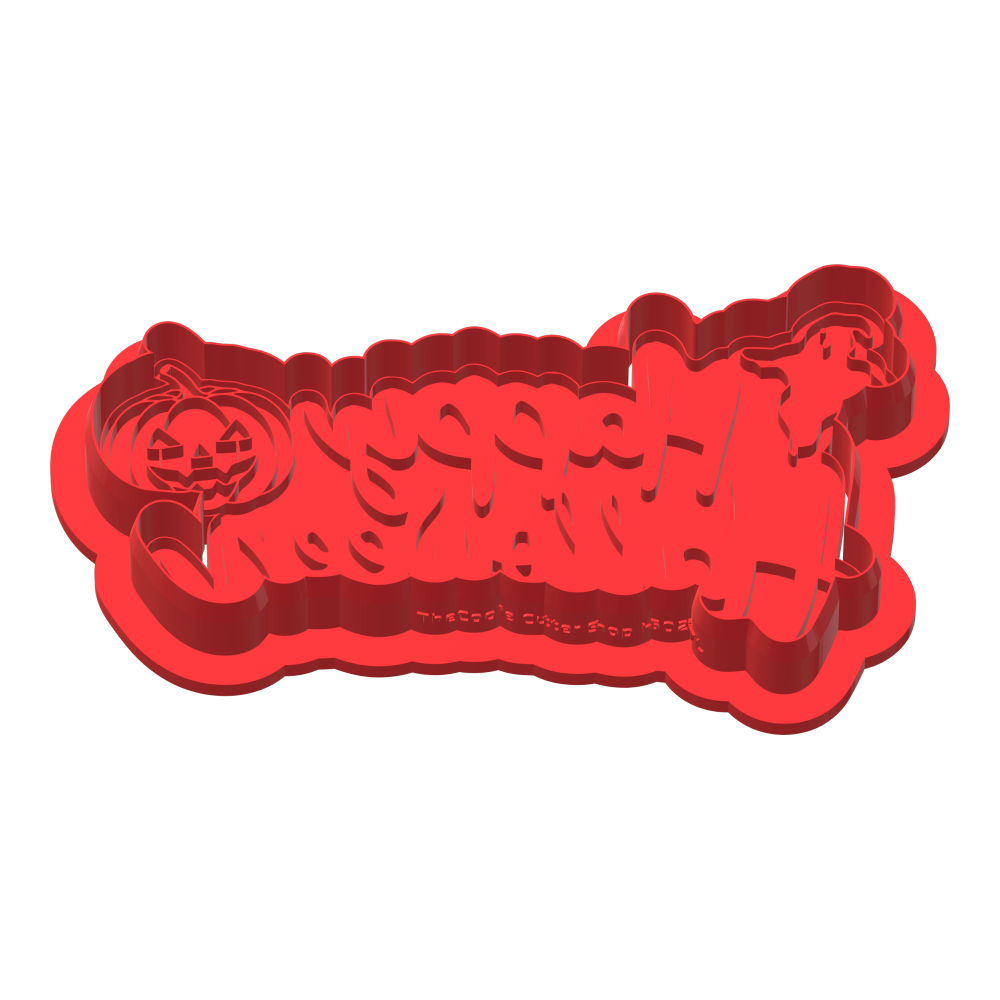 H5025STL_cookie_cutter_stamp