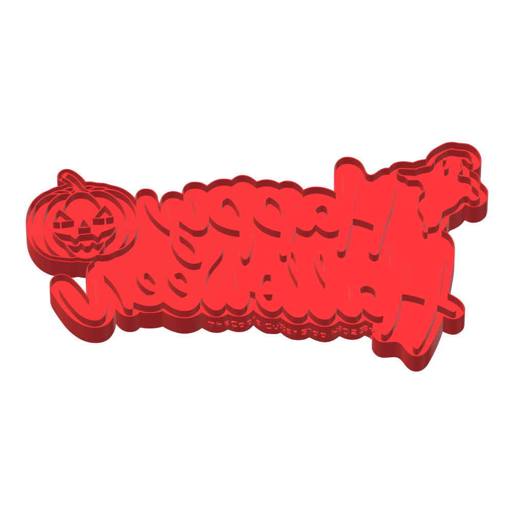 H5025STL_cookie_stamp