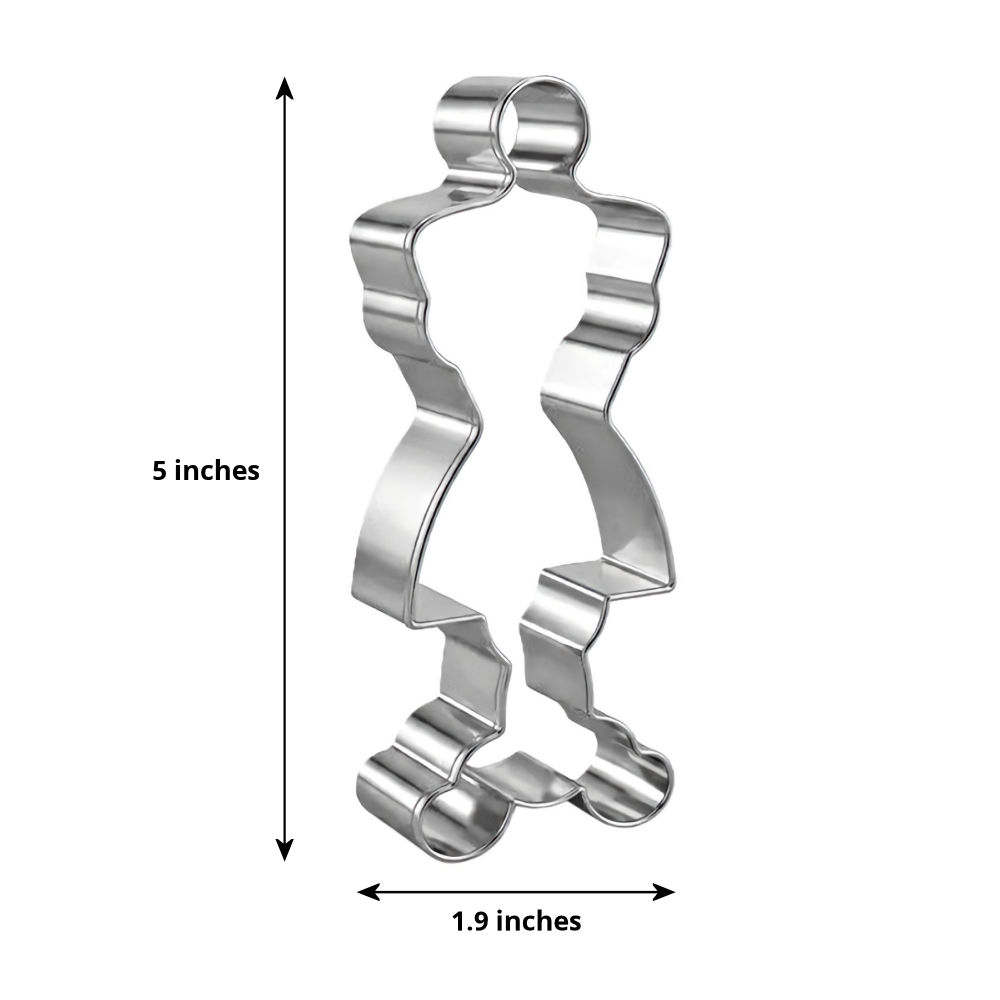 O1315TCCS_cutter_measurements