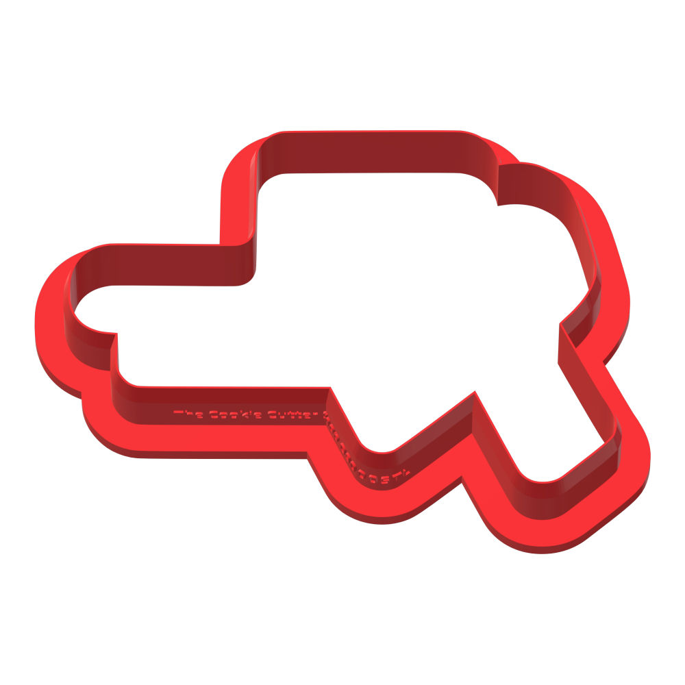 O9000STL_cookie_cutter_b