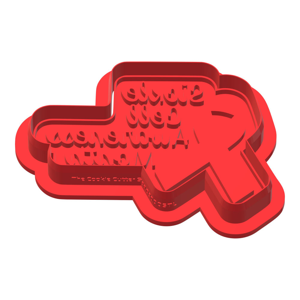 O9000STL_cookie_cutter_stamp
