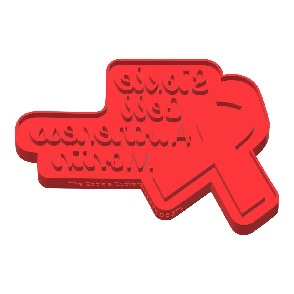 O9000STL_cookie_stamp