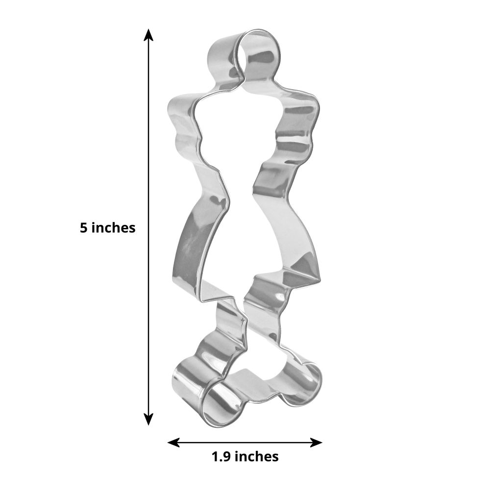 TCCSO1315_measurements