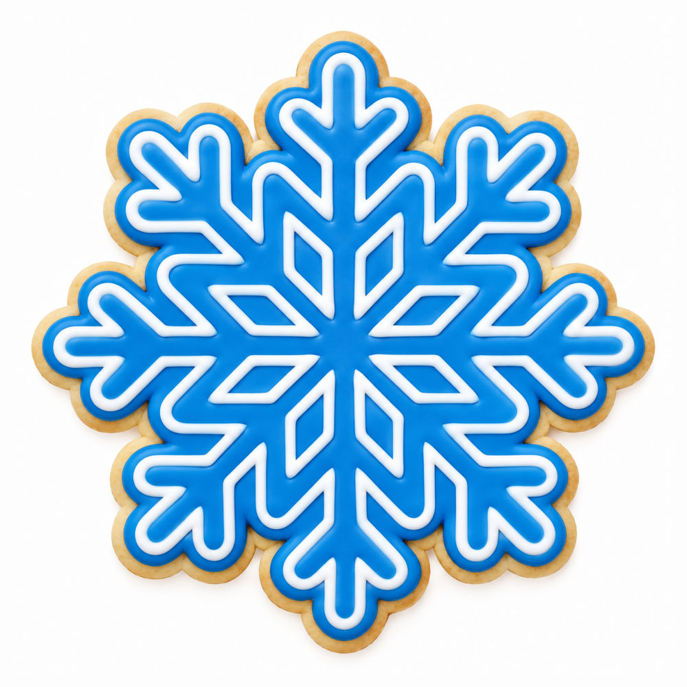 C5037STL_cookie