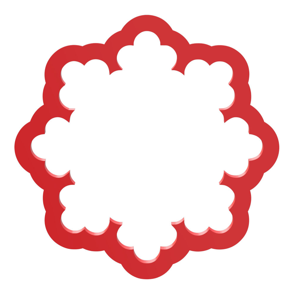 C5037STL_cookie_cutter_a