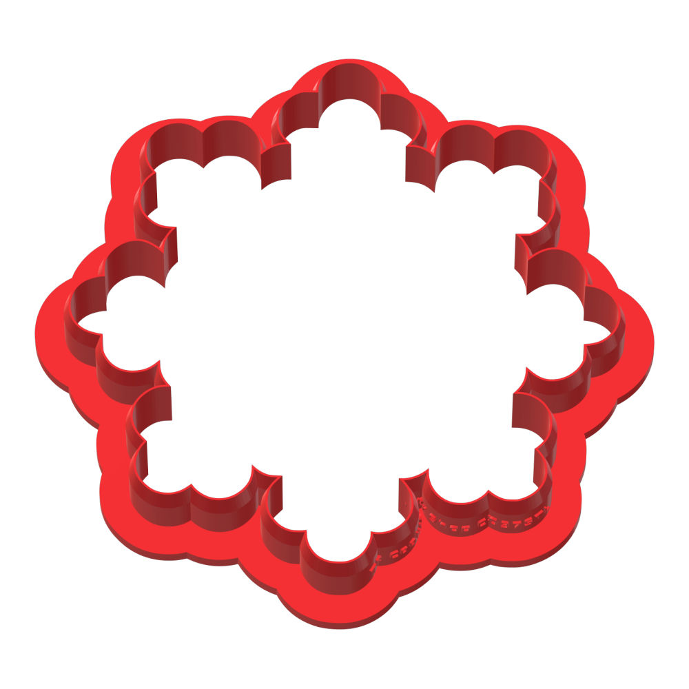 C5037STL_cookie_cutter_b