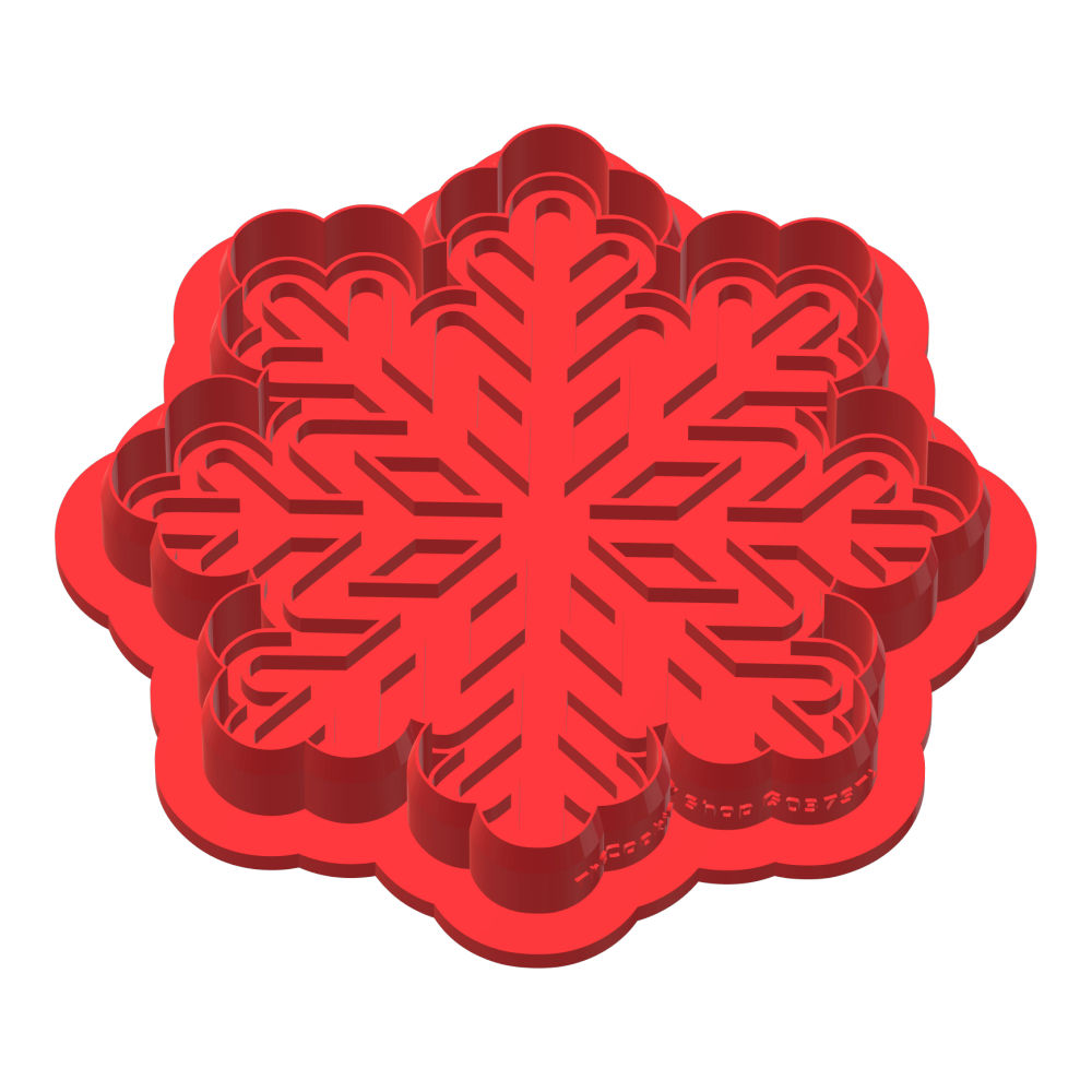 C5037STL_cookie_cutter_stamp