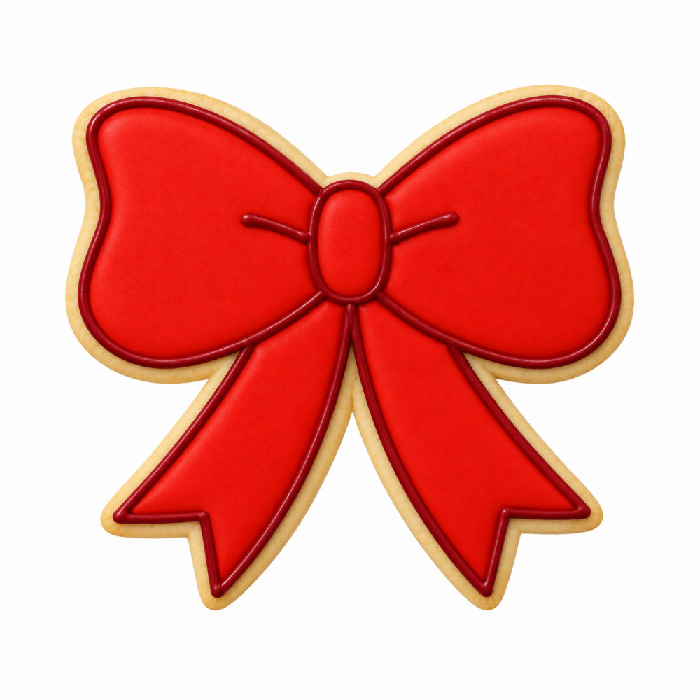 C5038STL_cookie